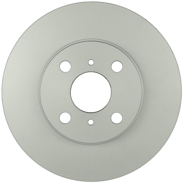 Bosch Disc Brake Roto, 50011246 50011246 - main